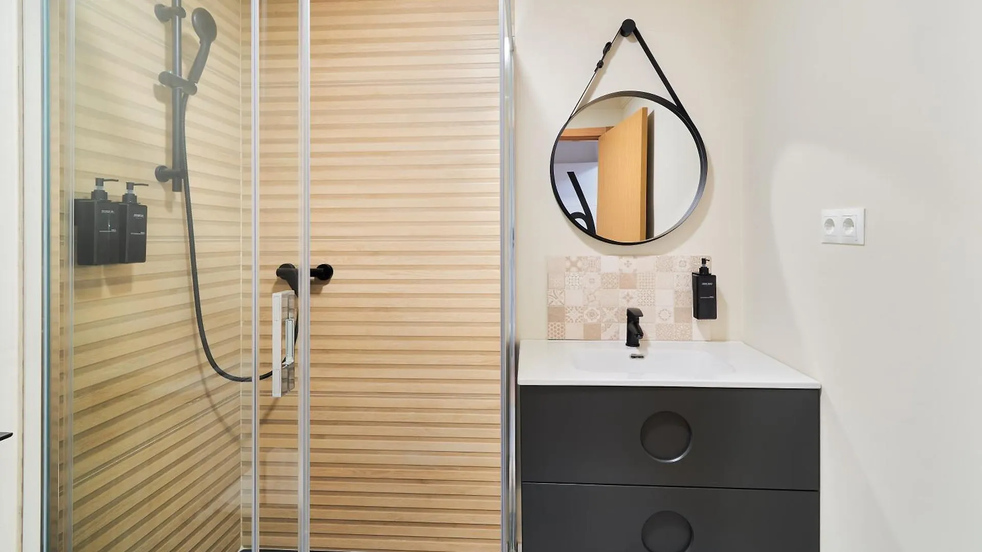 Hotel Rg Duque De Aveiro Màlaga Španělsko