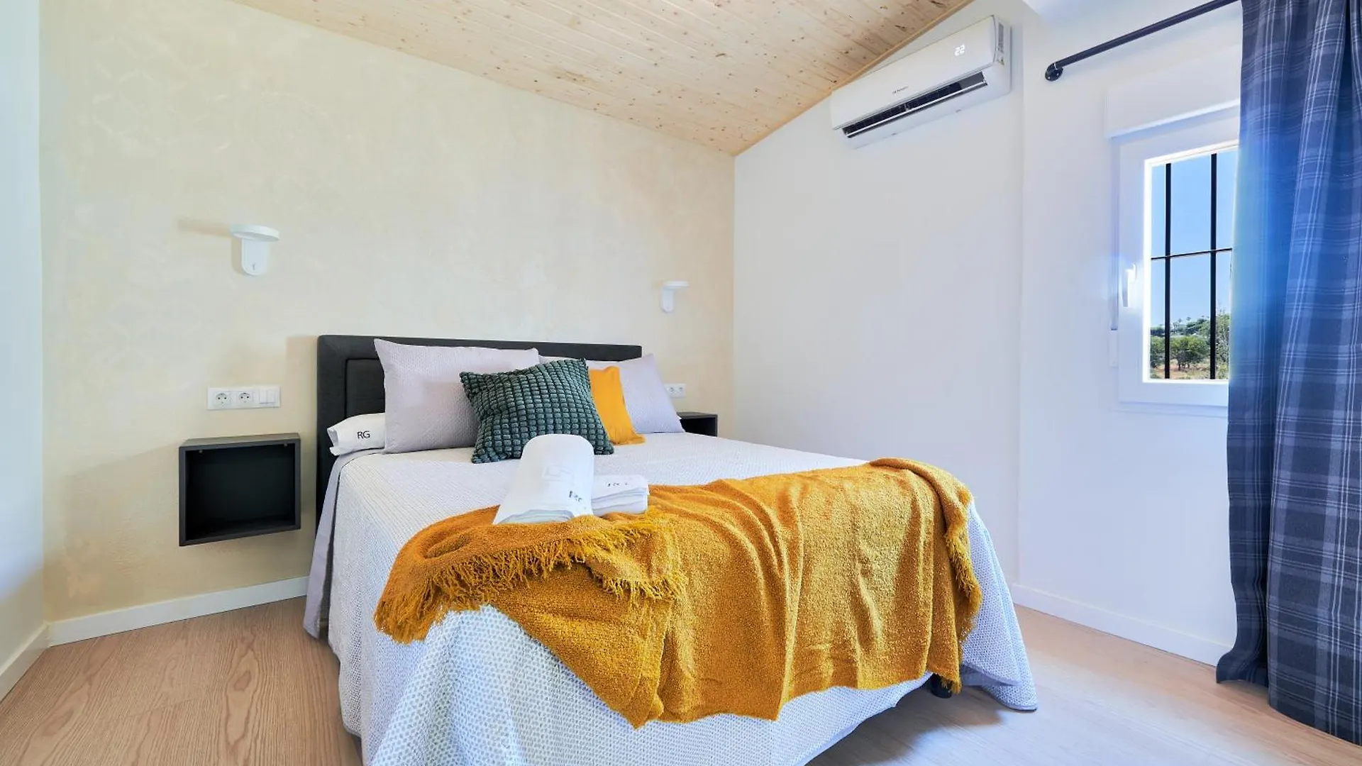 Rg Duque De Aveiro Hotel Málaga Casa de hóspedes